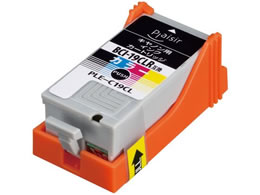 vW[ ݊CN BCI-19CLRΉ PLE-C19CL