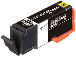 vW[ ݊CN BCI-350XLPGBKΉ PLE-C350XLB