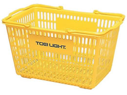 g[GCCg g[i[JS  B-4395