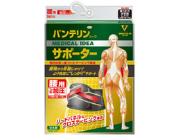 a oeR[T|[^[ p ^Cv LL