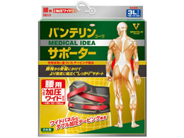 a oeR[T|[^[ p Ch^Cv 3L