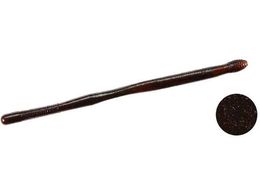 fI AX ON[[ 4.8 #F007 XJbpm