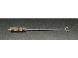 GXR `[uuV ^J 20~300mm EA109SJ-20