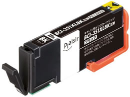 vW[ ݊CN BCI-351XLBKΉ PLE-C351XLB