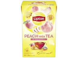 vg s[`~bNX eB[obO 15