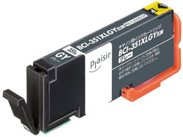 vW[ ݊CN BCI-351XLGYΉ PLE-C351XLGY