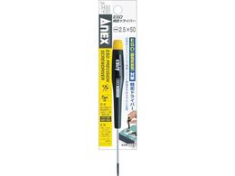 �A�l�b�N�X ESD�����h���C�o�[ -2.5�~50 3450-ESD-2.5-50