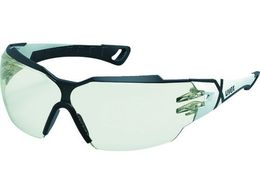 UVEX ^ی상Kl ExbNX tBIX cx2 9198064