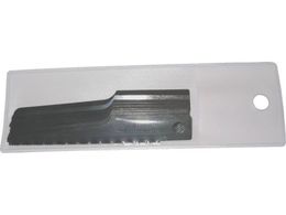 SP �G�A�[�\�[�u���[�h 24�R AS-171