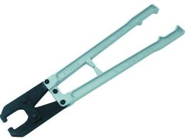 ATI �n���h���x�b�g�X�N�C�[�U�[2-1�^2 ATI501A