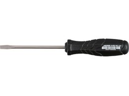 HOZAN }CiXhCo[ D-655-100