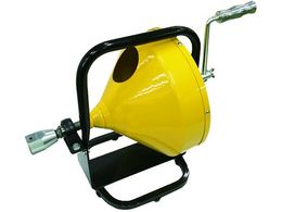 Jc[ rǑ|@ tLVb_[FNnEX C[SW0608t FN-1