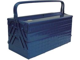 TRUSCO 3iH 472~220~343 u[ GT-470-B