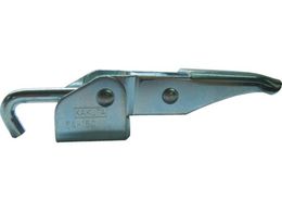 pc XeXNv No.FA150-2S KC-FA150-2S