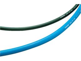 �\��/�X�[�p�[�G�A�[�z�[�X ����30m