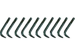 KTC �X�i�b�v�����O�v���C����[�N���[�Z�b�g �Ȍ^�U2.0[10�{�g] SPC210