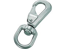 TRUSCO/�A�C�X�i�b�v �X�e�����X��