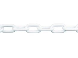 TRUSCO v`F[  8MM~3M TPCB8-3W