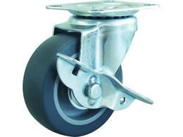 TRUSCO/TYSV[Y  SPt GXg}[