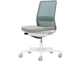 RN lbg IȂ wʐF CgO[^AbV^[RCY