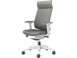 �R�N�� �E�B�U�[�h4 �z���C�g�V�F�� ���r���I �\�t�g�O���[(W)