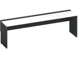 RN WV+{ Œ莮zЖ2400~625 zCg ubN