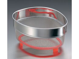 EBM tbVLb` OpR[i[ [^ 3731600