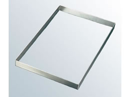 EBM 18-8 �p�^ �P�[�L�����O 570�~370�~H25 7398300