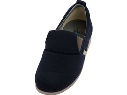 �������ȒP�X���b�v�I�� 7053 5E �Б� �l�C�r�[ S ����