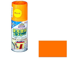 �A�T�q�y�� �u���h���X�v���[ 100ml �I�����W