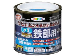 �A�T�q�y�� �������ϋv�S���p 1�^5L ��F