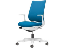 �R�N�� �`�F�A �~�g��2 L�^�I �����o�[�t �^�[�R�C�Y �i�C�����L���X�^�[