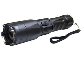 t@~[ECt gpdtLEDCg a29959