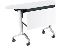 RN e[u CONFEST nCXybN t zCg WR[i[*D450