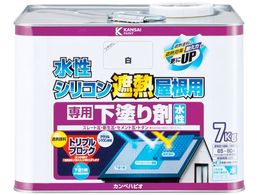 �J���y�n�s�I �����V���R���ՔM�����p ��p���h��� 7K