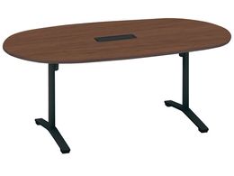 RN ~[eBOe[u rGiBW1800~900 MTVD189BE6AMV5C