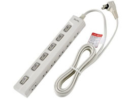 d LEDvXCb`t^bv(6E3m)e angle select