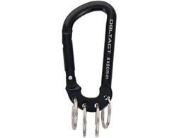 �O���R�[�|���[�V���� �A���~�J���r�i �L�[�����O�t 4�A �u���b�N�~�u���b�N