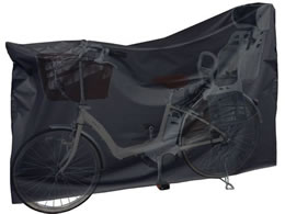 �L���v�e���X�^�b�N ���]�ԃJ�o�[ �d���A�V�X�g�Ԍ��� �u���b�N Y-3266