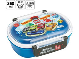 �X�P�[�^�[ �ӂ���ƃ^�C�g�����`�{�b�N�X �g�~�J26 360mL QAF2BA