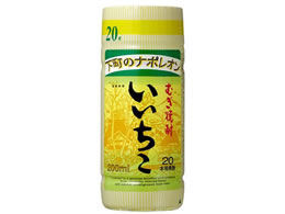 啪 Oa  {iĒ Jbv 20x