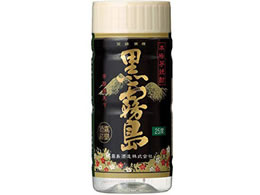 {    25x 200ml ybg