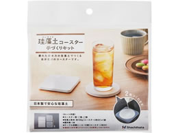 V`n^ ]yR[X^[ÂLbg TMN-SHDC1