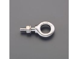 GXR OAC{g XeX M16~76mm EA638SV-46