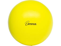 g[GCCg \tgtH[{[ 90  B-6066Y