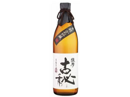 { _C FÔ Ē 25x 900ml