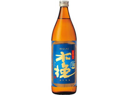 { _C ؔBLUE  25x 900ml