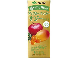 ɓ AbvE}S[ TW[mix pbN 200mL