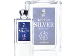  c c Ē Vo[ 25x 720ml