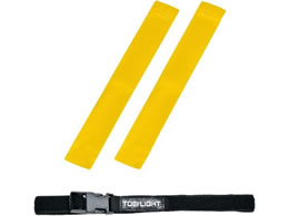 g[GCCg ^OOxg90  B-6133Y